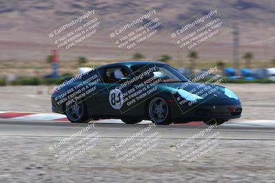 media/Apr-19-2025-Speed Ventures (Sat) [[66f2bda1fd]]/Yellow/Session 2 (Turn 13)/